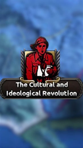 Albania, world leader in HOI4