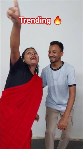 Mai to raste se ja raha tha 😄 #dance #trending #ytshorts #shorts