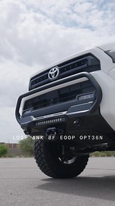 3.2K views · 847 reactions | Retain your 4Runner’s OEM functions...