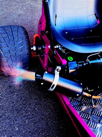 Essential Sound Check for Drift Karts and Go-Karts
