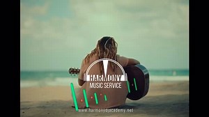 76 reactions · 3 comments | Nuevos REMIXES Mayo 2025 ️ #nickyjam #reggaeton #remix #djremix #remixes | Harmony DJ Academy | Facebook