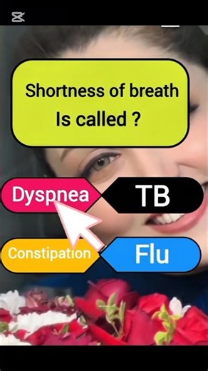 #quizentertainment #tbs #shorysvideo #videoshort #viralsong #new #india #leacture #, #lifeisbutadrea