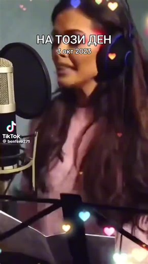 Nemo (@nemo53920)’s videos with original sound - Nemo