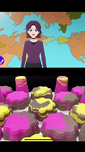 Msa_videos on TikTok