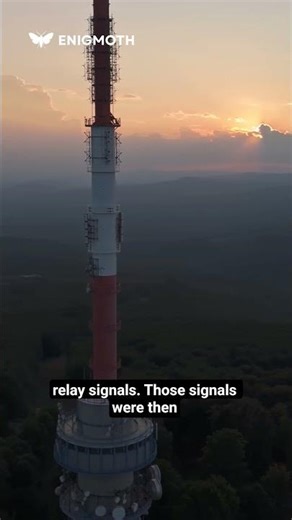 How did Max Headroom Hijack happen?