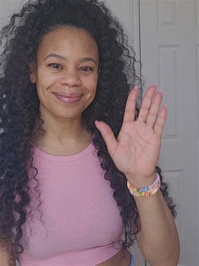 Sign Language Color Song for Kids