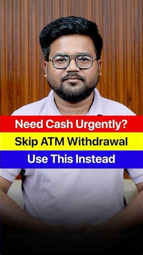 Credit Card To Bank Transfer Process | How To Transfer Your Money From Credit Card To Bank Account