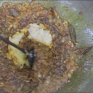 Bengali village style tomato potato Katla fish curry | fish curry cooking for village people part 12 | villfood Kitchen