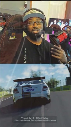 Everyone’s Hating PMR… But Why?