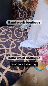 #review #reviews #satisfying #happyclients #happyclient #satisfaction #satisfiedcustomer #recommended #clientdiaries #clientselfie | Hand Work Boutique