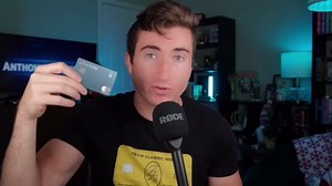 Gemini card review: is it right for you?
