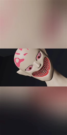 Don't turn off the lights...