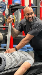 Modern Day Mentors - A New Addition to the Team Meet Vincent Peak of Northwest Elite, a master of human performance optimization. Vincent is a former USMC 0317 Scout/Sniper and he’s dedicated his life to decoding exercise physiology and sports science. We spent a day at Vince’s therapy gym where he and his wife Morgan have amassed a wide array of healing and performance modalities with the sole purpose of enhancing people’s lives and optimizing their body’s capabilities. @kassrosewojcik , @lukew