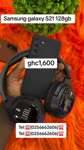 Samsung Galaxy A21: Affordable Mobile Price Guide