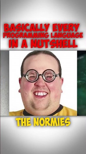 Swift for iOS Development