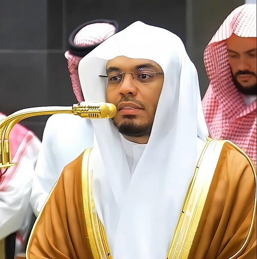 Sheikh Yasser Al Dossary Beautiful Recitation #sheikhyasseraldossary #aldossari #sura #quran #imam