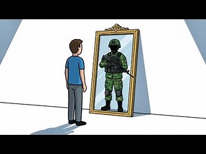 Cómo se forma un SOLDADO desde CERO (paso a paso)