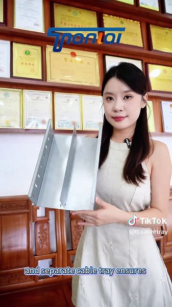 Enhancing Manufacturing with Smart Cable Solutions