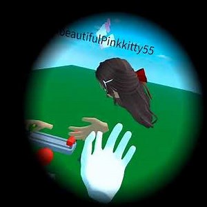 HOW TO FLY IN ROBLOX WITH NO ADMIN OR HACKS