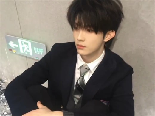 最新视频来袭，快来看看吧！