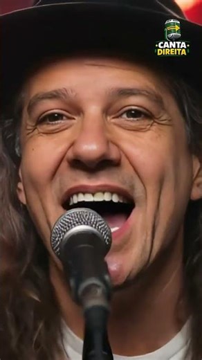 Tá Pior Que o SUS Uma justa homenagem à despedida de TAXAD