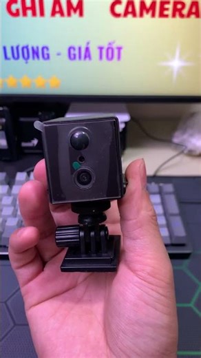 N10 4G Camera. Remote viewing without Wi-Fi, dashcam. #camera #camera4g #cameran9