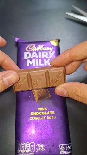 Actual Size vs Packagjng Size Comparison 25