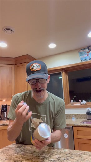 You will want to make this tomorrow! | DIY Stuff To Make