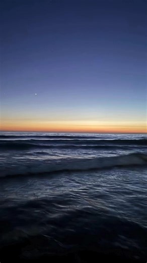 1.6K views · 27 reactions | The journey begins ‍♂️ From San Diego to the open road — CWC students and faculty are kicking off their 3,000-mile coast-to-coast cycling expedition! Adventure, learning, and leadership start here. Learn more at www.cwc.edu/alpinescience | Central Wyoming College | Facebook