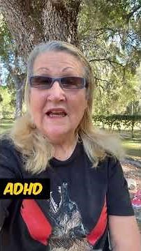 “Ever wondered if your dog could have ADHD?