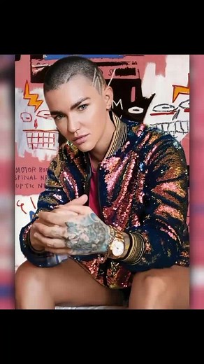 @rubyroseohno #loveyou #🇦🇺🇦🇺🇦🇺🇦🇺 #rubyroseméxico #tomboy #🏳️‍🌈lgbt🏳️‍🌈 #rubyrose #🏳️‍🌈