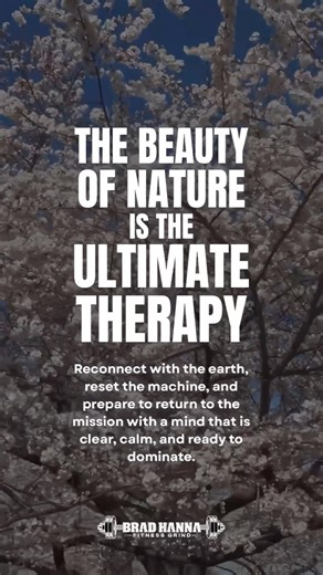 The Beauty of Nature #nature #beauty #mindset #mindsetshift #therapy #reconnect #motivation #mind