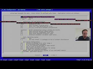 🚀 Times have changed: compiling legacy X86 on ARM64! 🅴