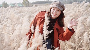 【云の泣】绝美翻唱雪落下的声音 明天你好 借我 不老梦 你就不要想起我 追光者