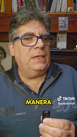 Cómo usar el menú contextual de Windows 10 en Windows 11