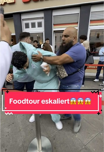 Schnitzery Frankfurt Foodtest: Ein unvergessliches Erlebnis