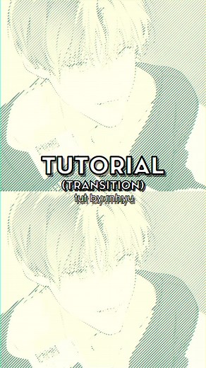phần làm méo dạng sóng là tui nhầm từ 0-7,0 thành 7,0-0 nha quí dị,sửa lại giúp tui lúc ed nhe🥹💔|| nhận tut theo ycau #yrislgrp #xh #tutorial #alightmotion