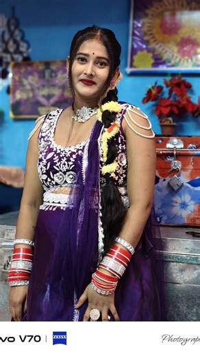 😇👰‍♀#wedding#marriage #shadi #weddingday #weddingphotography #shortsfeed #viral #shorts #shortvideos