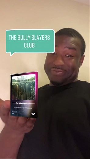 Exclusive Content and Experiences with Ultraviolet Club