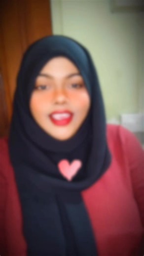 Exploring the Beauty of Maldives