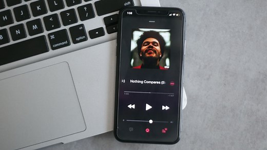 Here’s How You Can Get 3 Months Of Apple Music For Free