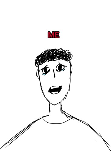 #scary #disturbing #analoghorror #julianandfriends