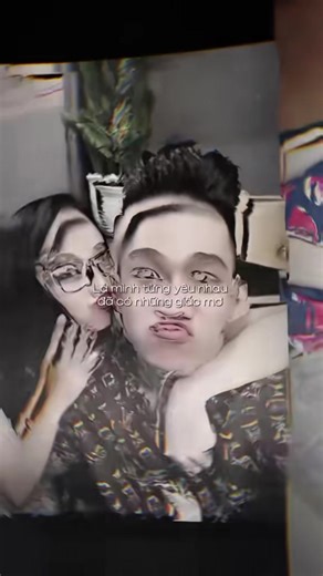 Bao nhiu kĩ niệm gió và vợ cũ #hoàngtugio #giowind💤 #phamtuan #tungduong #congdongmang