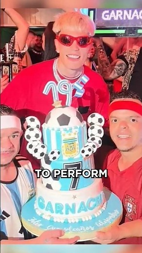 Ronaldo Thoughts on Garnacho 😯😯 #shorts #garnacho #viral #ronaldo #messi #song #copyright