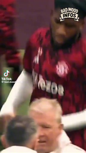 Willy kambuala #viraltiktok #reality