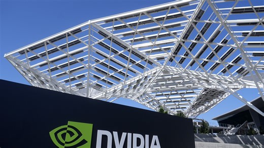 Supreme Court allows investors' class action to proceed against microchip company Nvidia