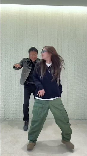 🙏 Forgive Me SM…💖 #BoA #ForgiveMeChallenge