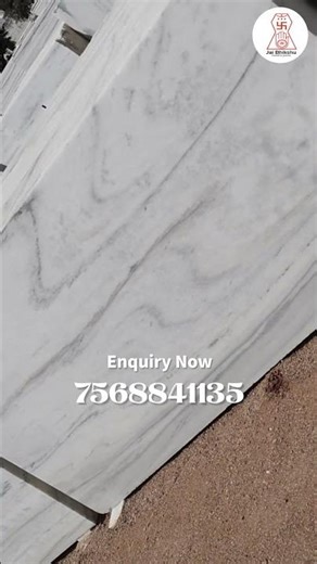 Albeta Makrana Marble | Premium Quality Marble from Makrana