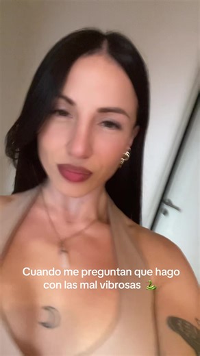 #fyppppppppppppppppppppppp #paratiiiiiiiiiiiiiiiiiiiiiiiiiiiiiii #malavibra