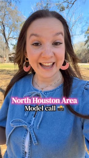 🚨 NORTH HOUSTON MODEL CALL 🚨 Looking for families, maternity, lifestyle newborn (outdoor), lifestyle family newborn (studio), couples engagements in Montgomery, Tomball, Spring, and Cypress 🤍 These are discounted model sessions for new concepts fresh location ideas… so being comfortable on camera and willing to follow styling guidance is important ✨ If you’re in one of these areas and this sounds like you… Comment MODEL drop a recent photo below 👇🏼 . Houston mom, Magnolia TX mom, motherhood
